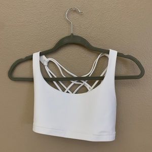 Onzie Chic Bra